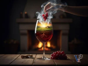 Terroir El Alma Invisible del Vino