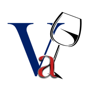 Picture of Club Vinartes