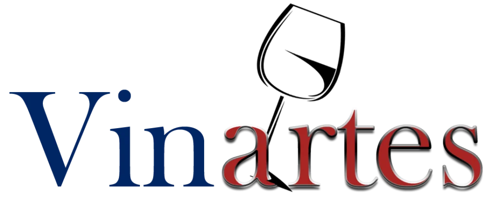 Vinartes Logo