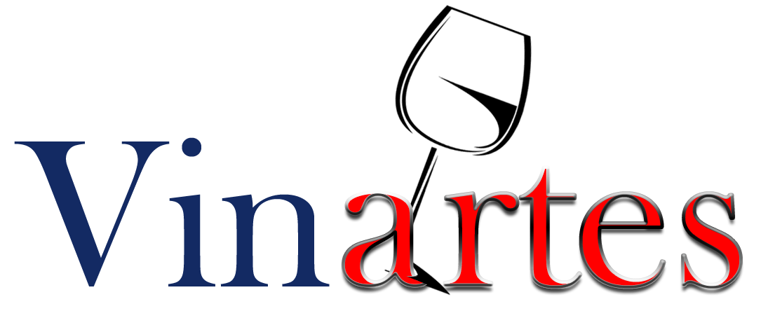 Vinartes logo