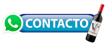 Contacto Vinartes