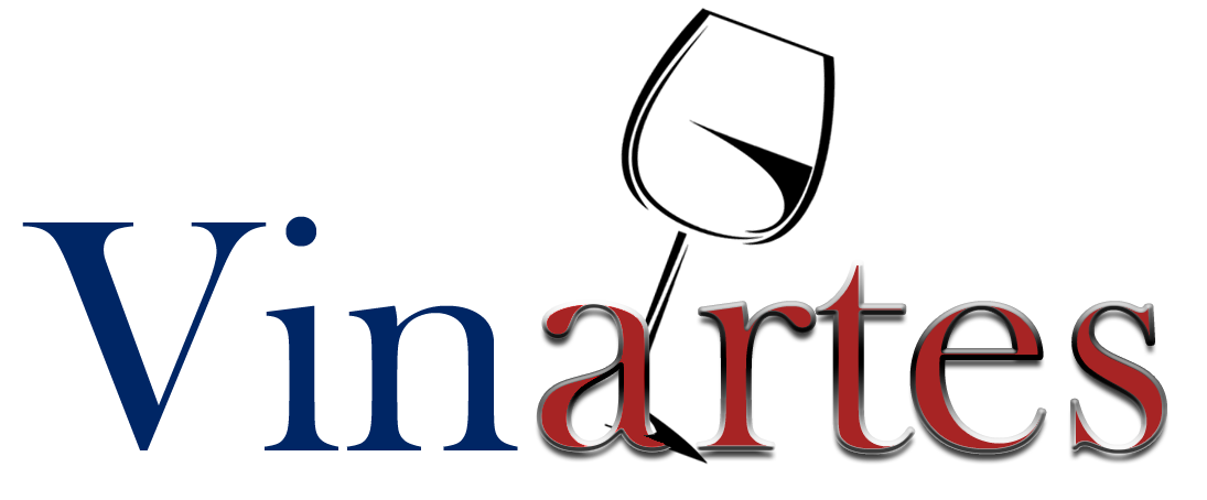 Vinartes