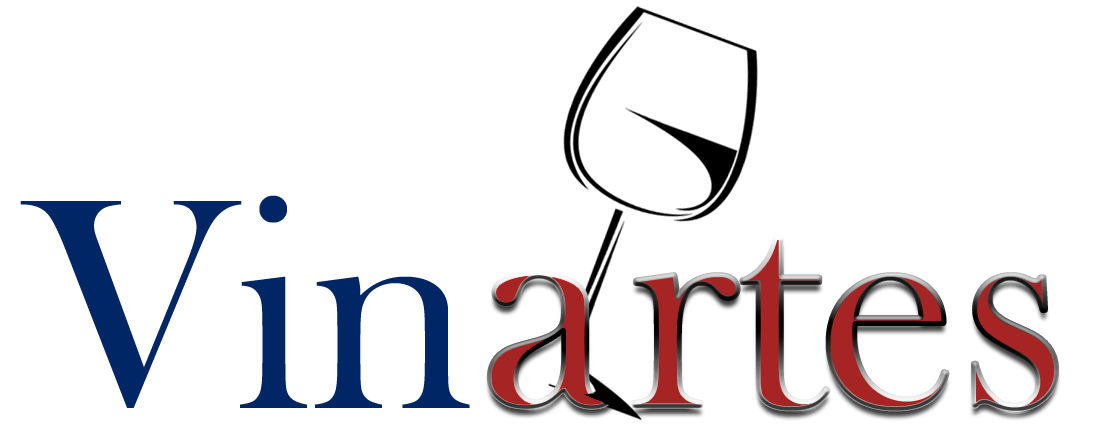 Vinartes Logo