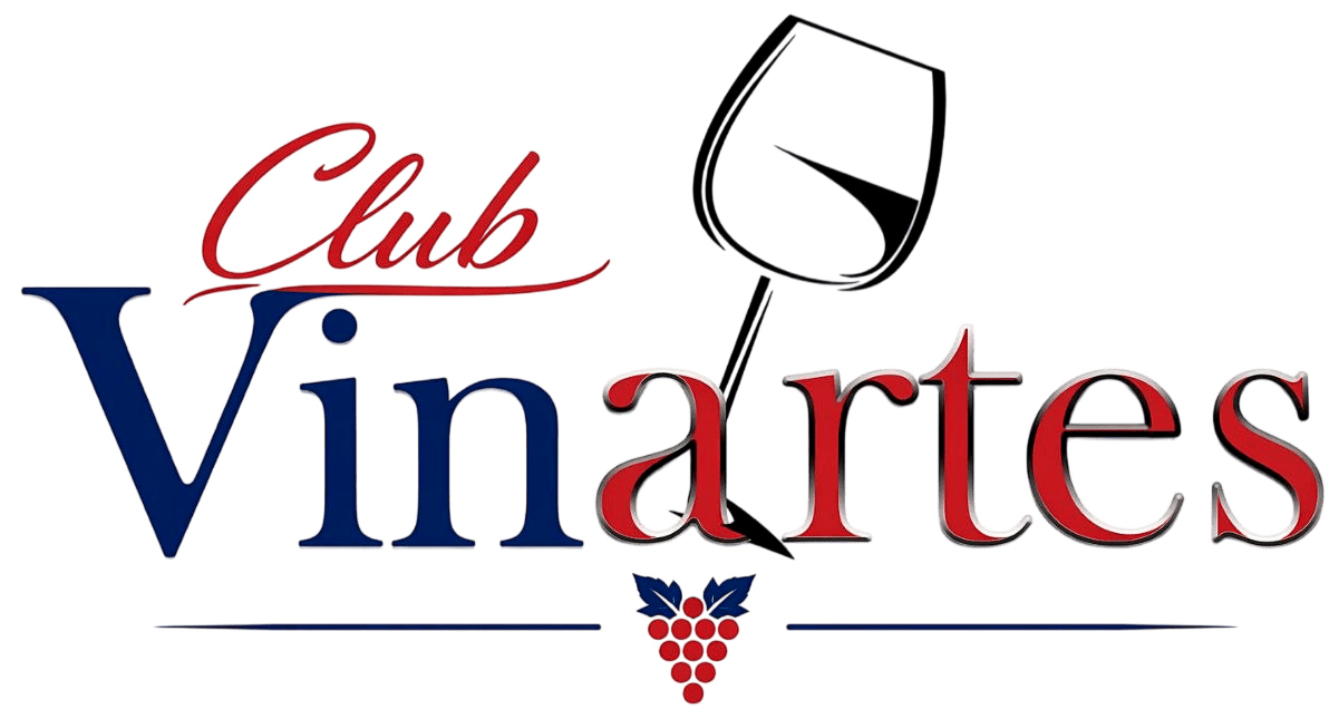 Club Vinartes